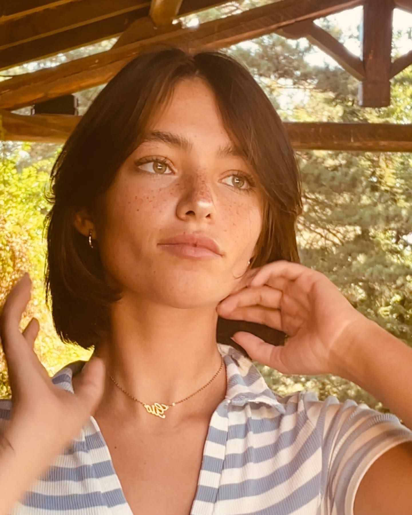 Gio Scotti