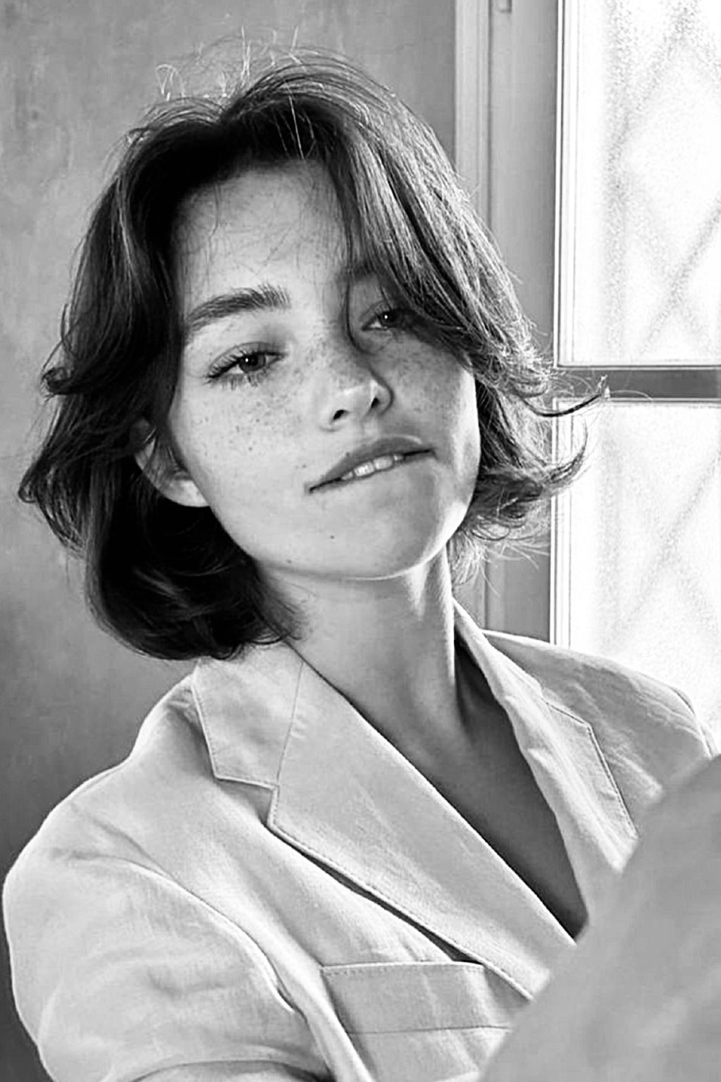 Gio Scotti