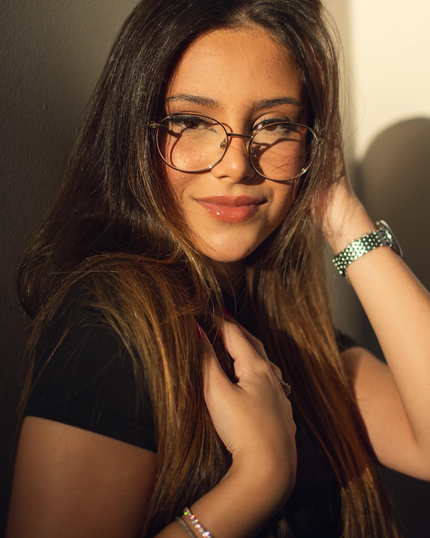 Giovana Canto