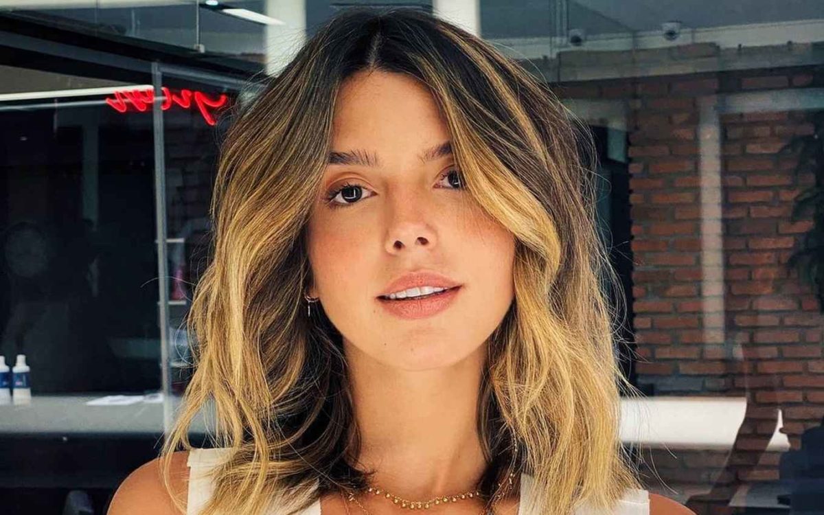 Giovanna Lancellotti