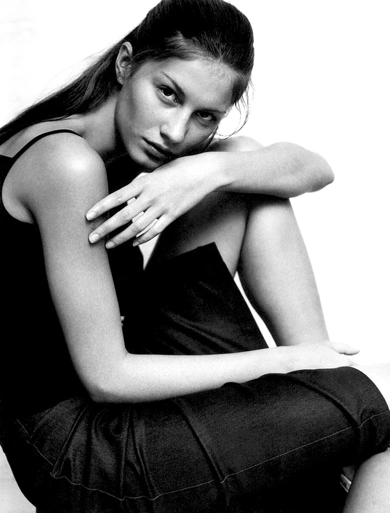 Gisele Bündchen