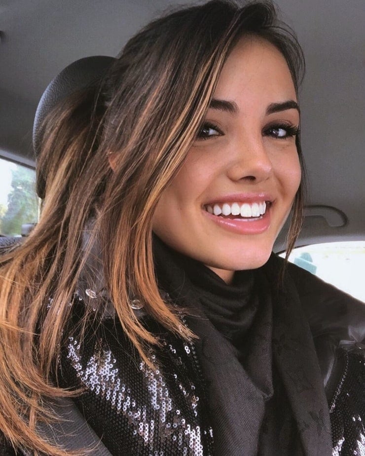 Giusy Meloni
