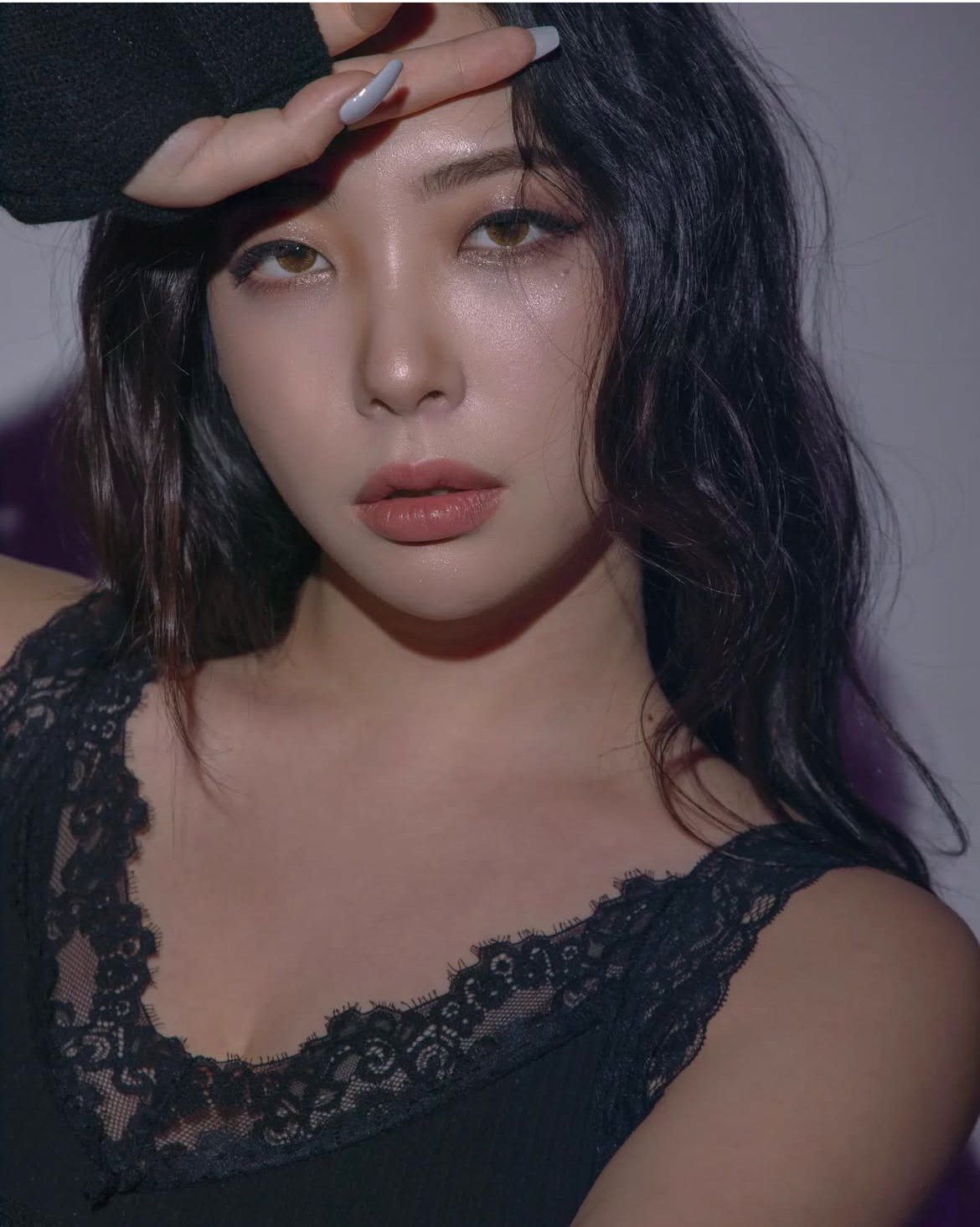 Gopa Noona