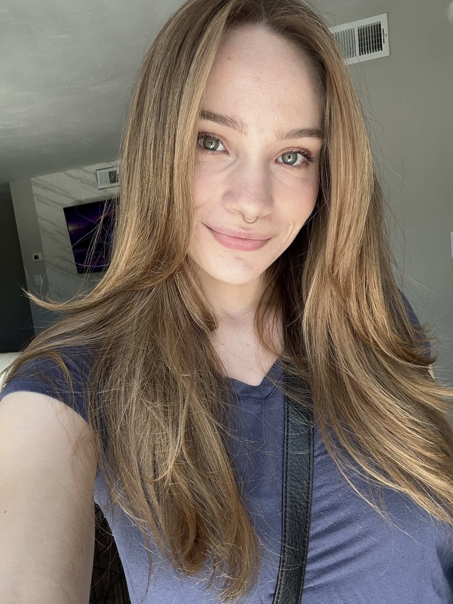 Hadley Viscara