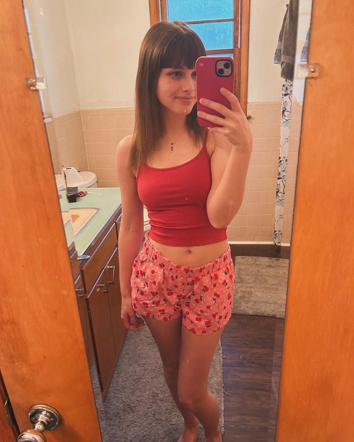 Haesicks