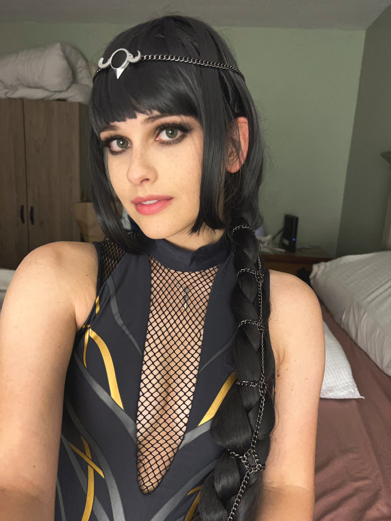 Haesicks