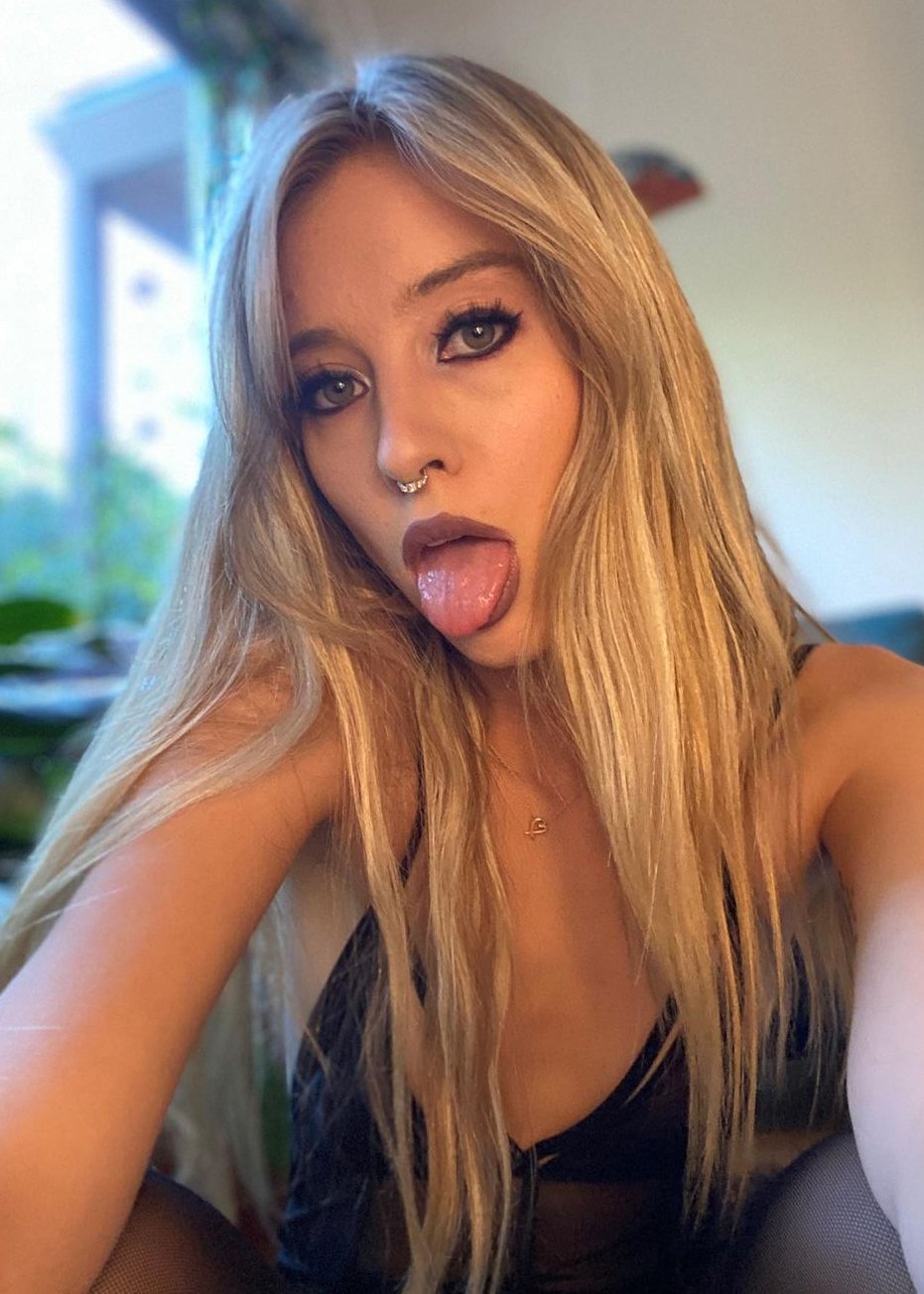 Haley Reed