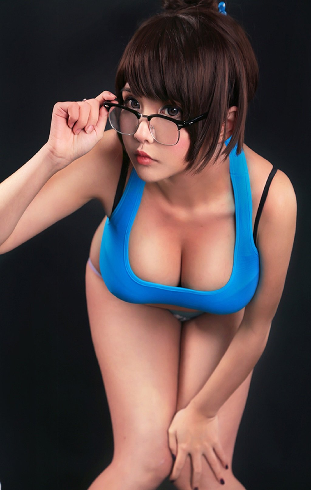 Hana Bunny