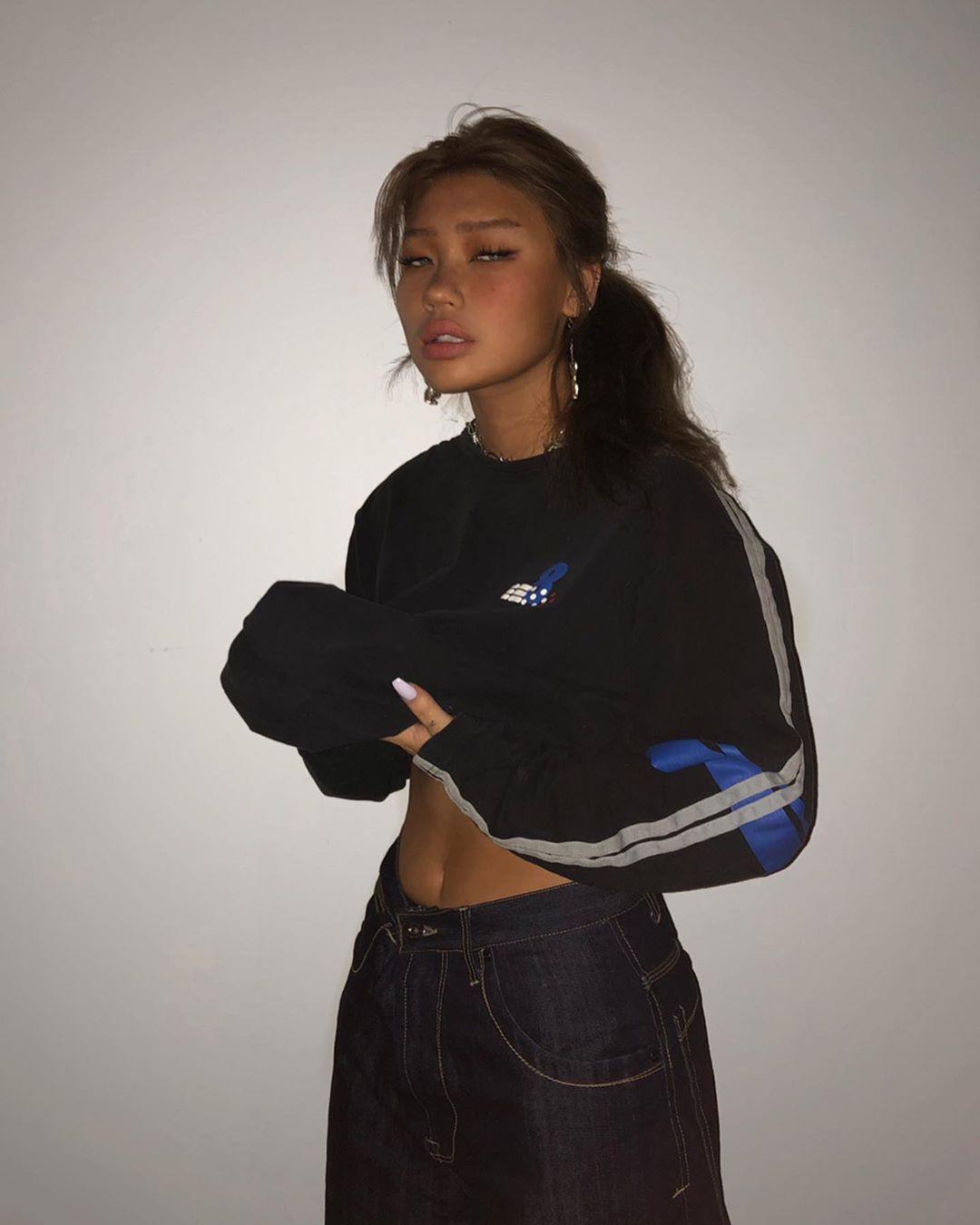 Hannah Kim