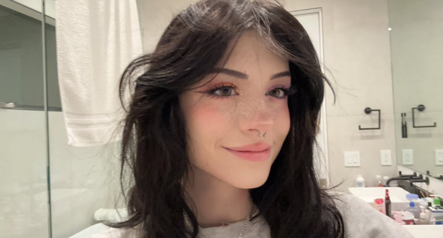 Hannah Owo