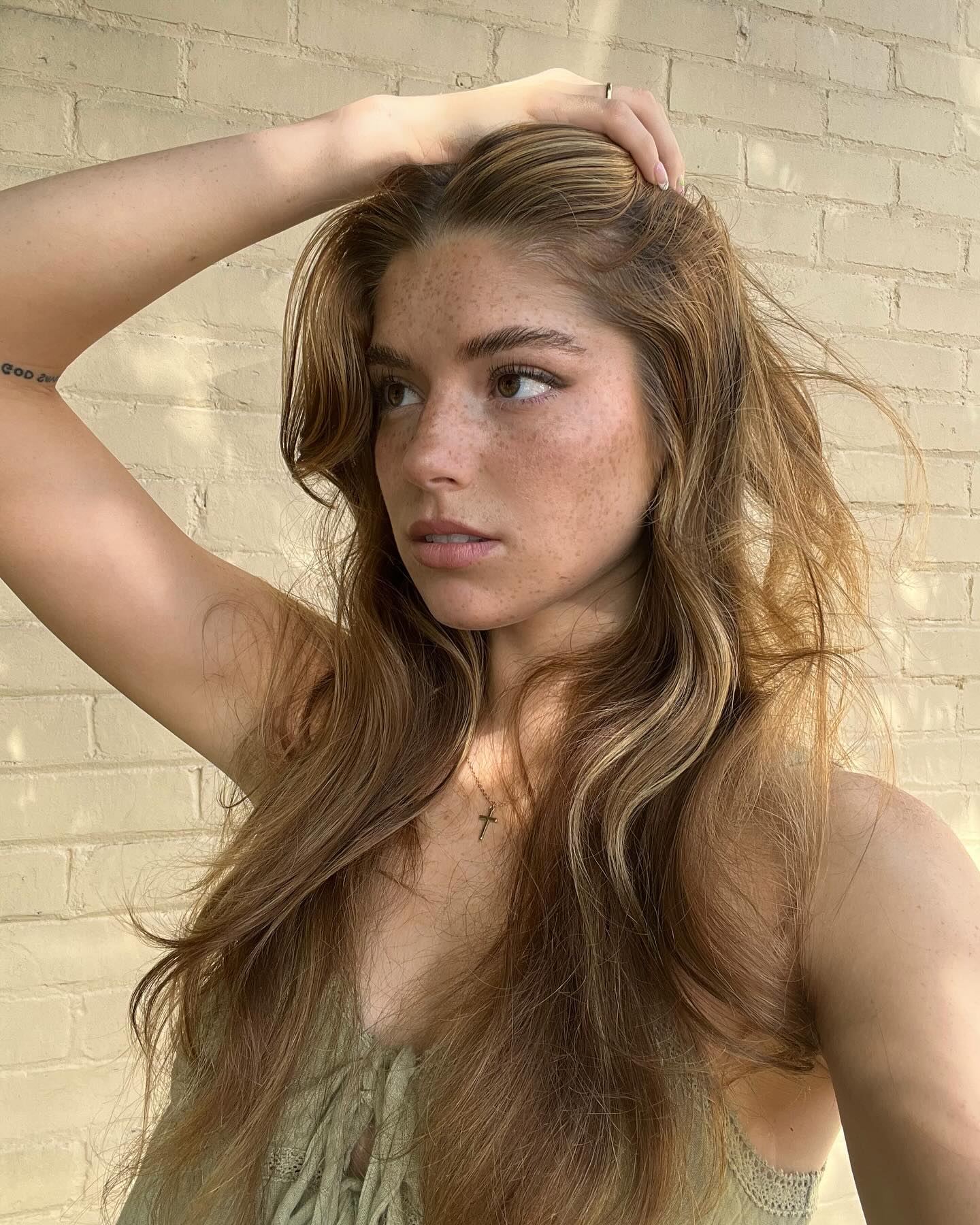 Hannah Stein