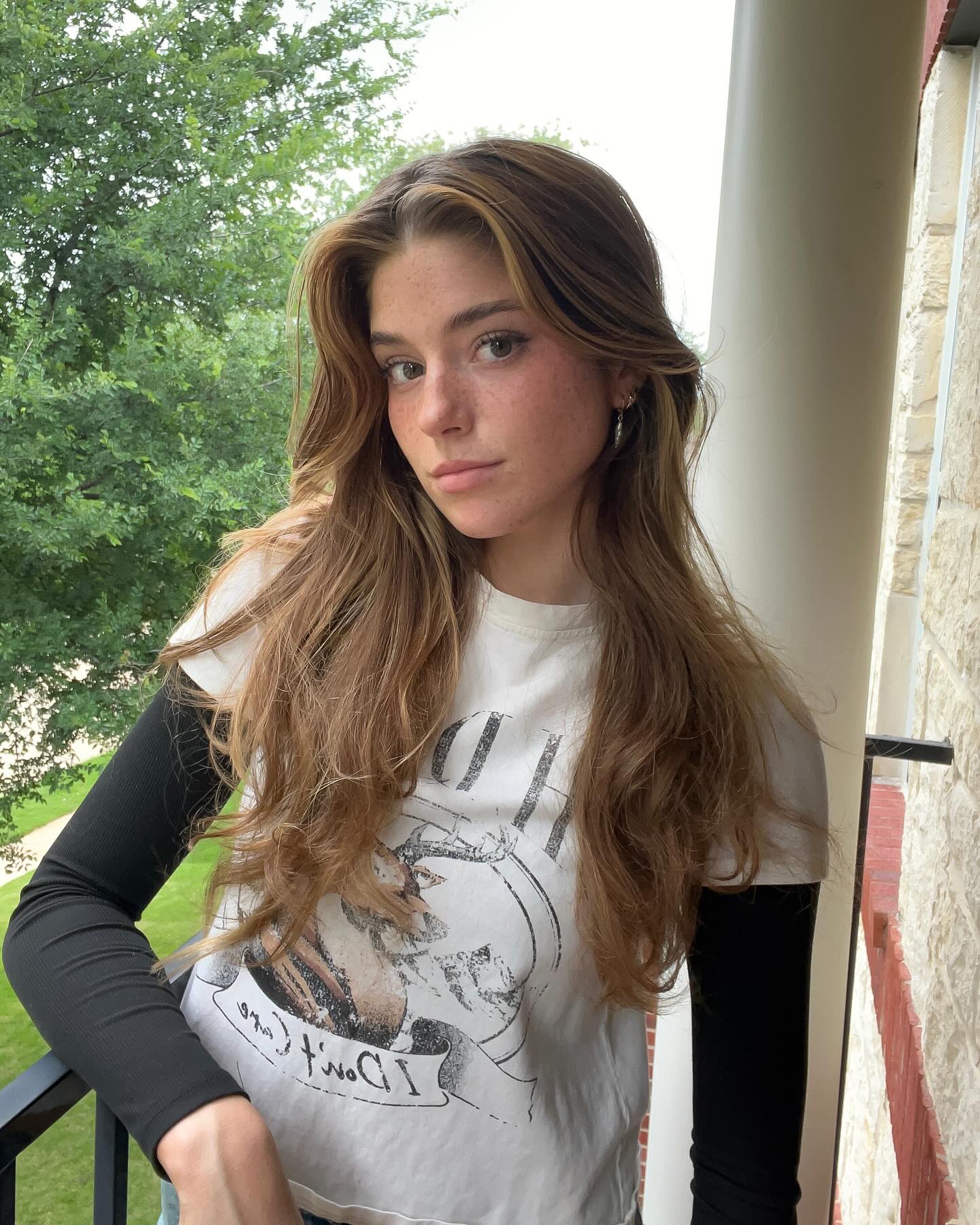 Hannah Stein