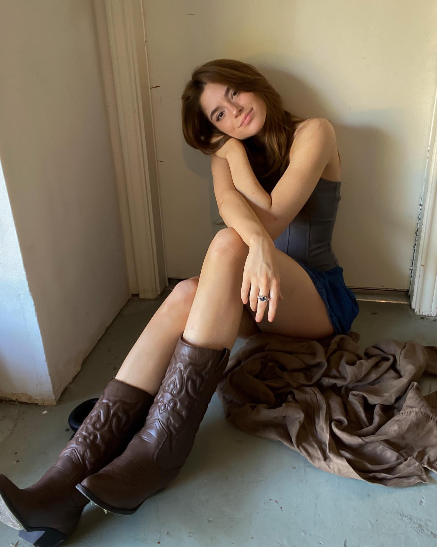 Hannah Stein
