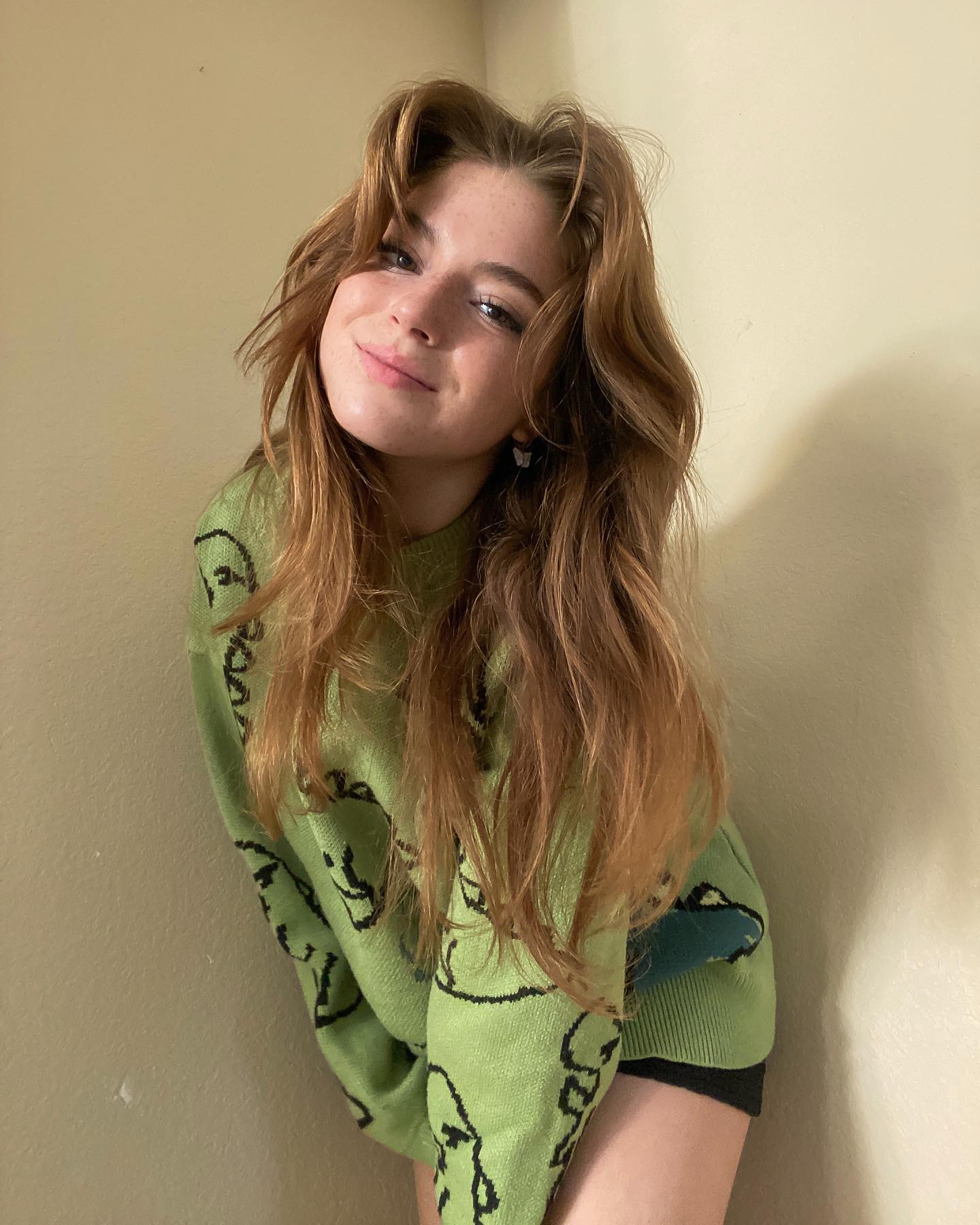 Hannah Stein