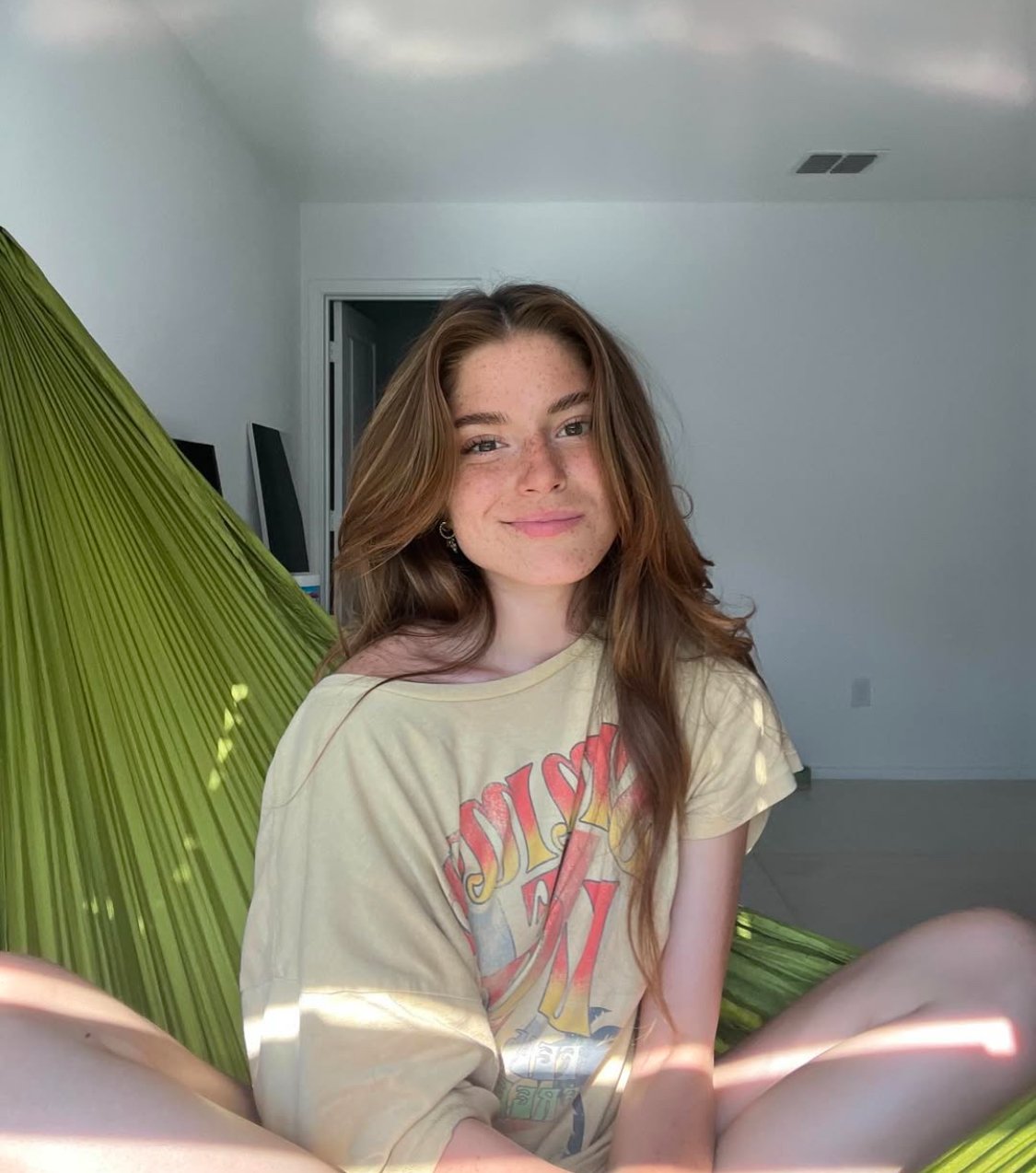 Hannah Stein