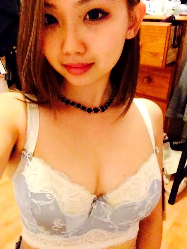 Harriet Sugarcookie