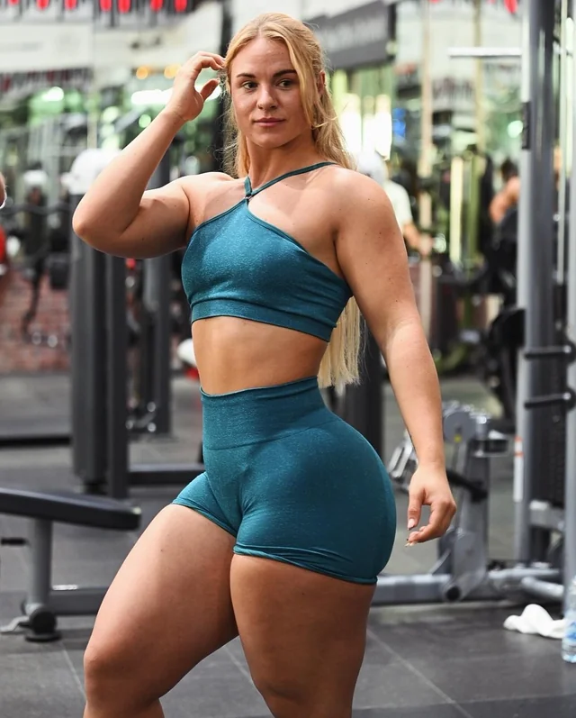 Hattie James