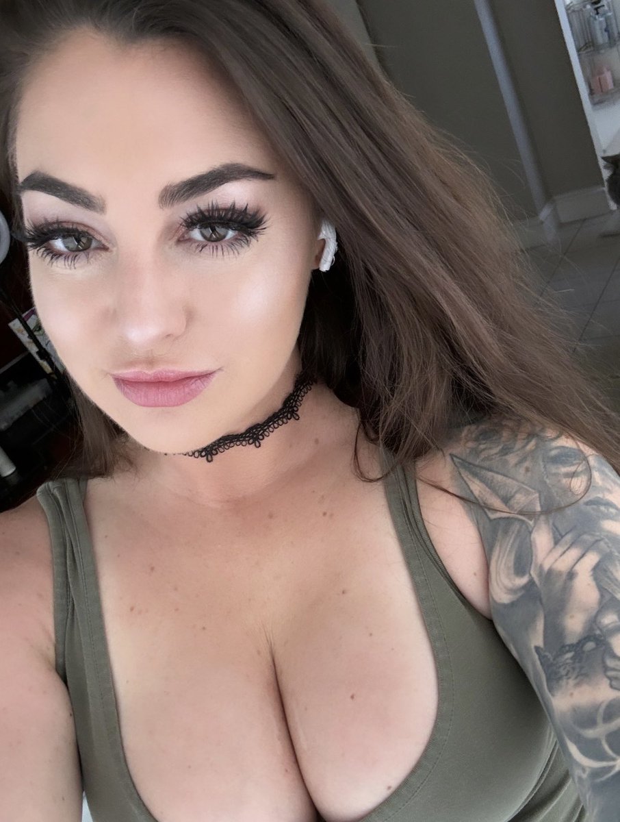 Heather Lynn