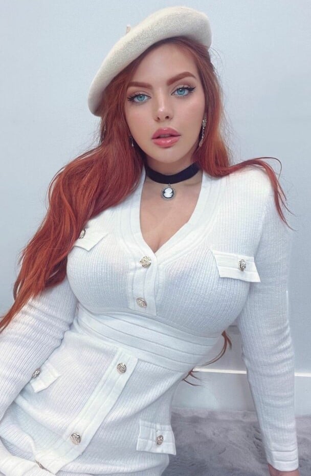 Helen Grube