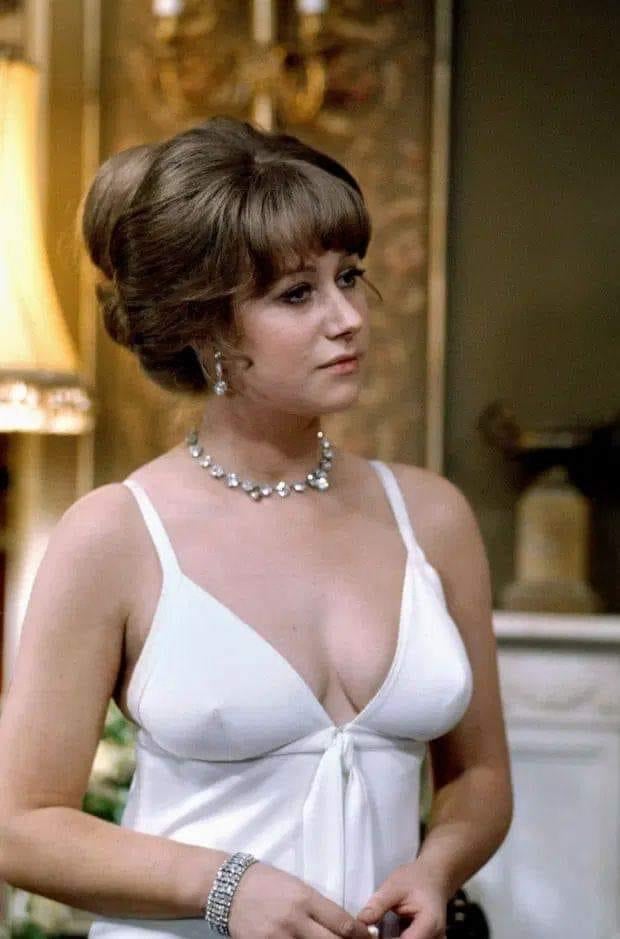 Helen Mirren
