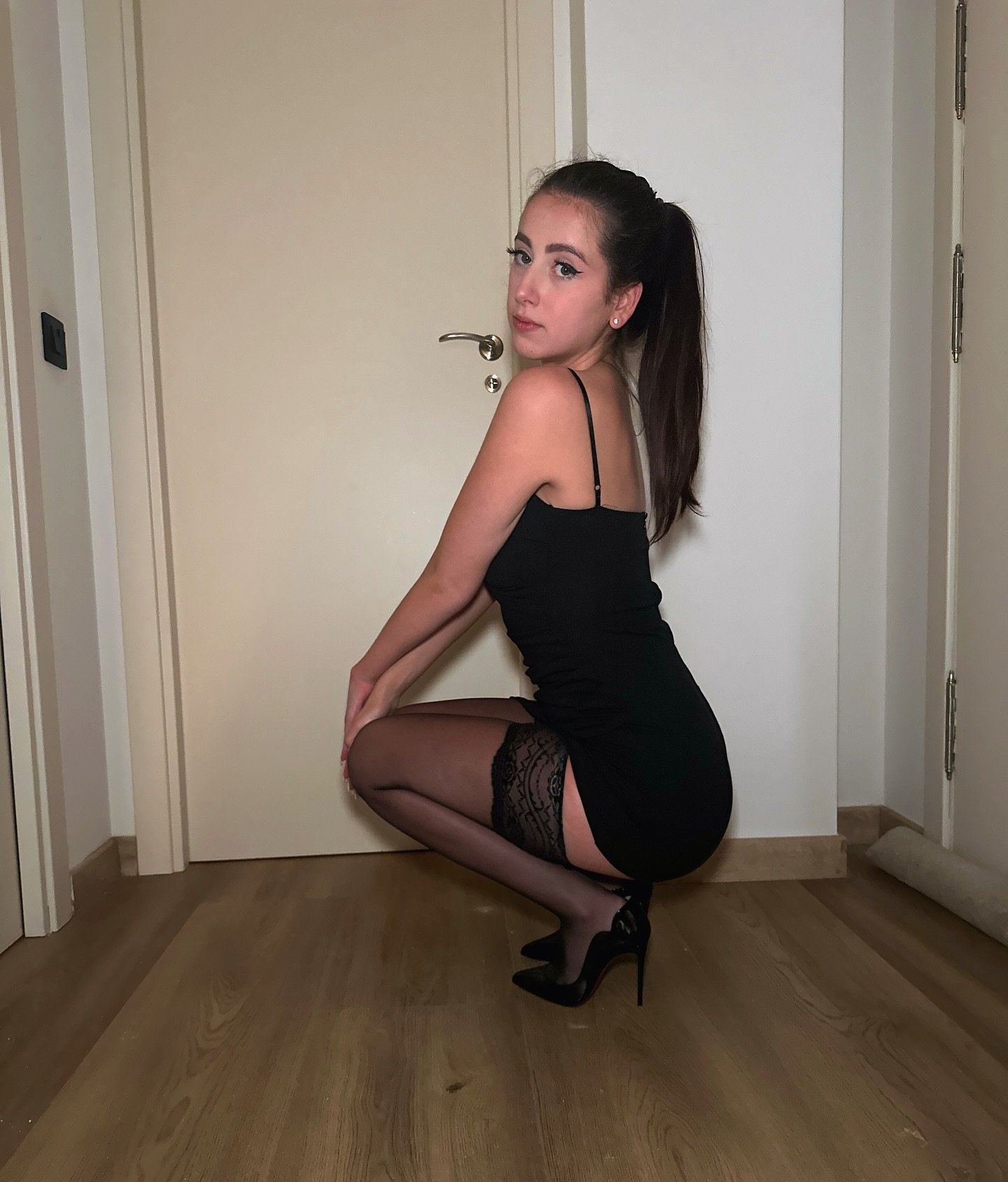 Hellolimoon