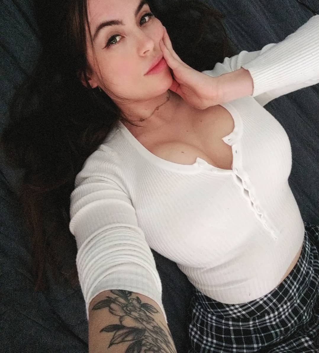 HeyImBee