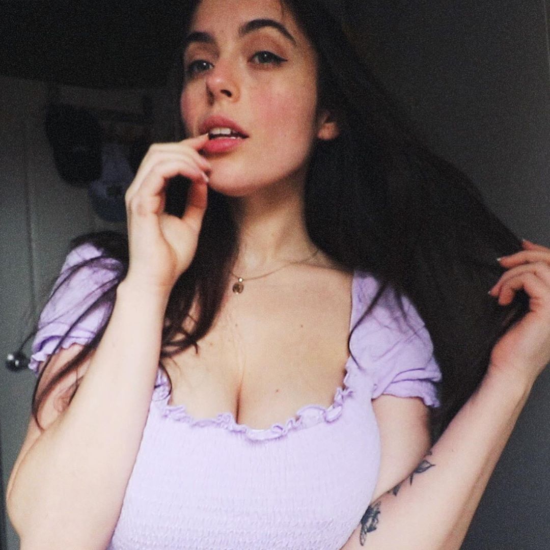HeyImBee