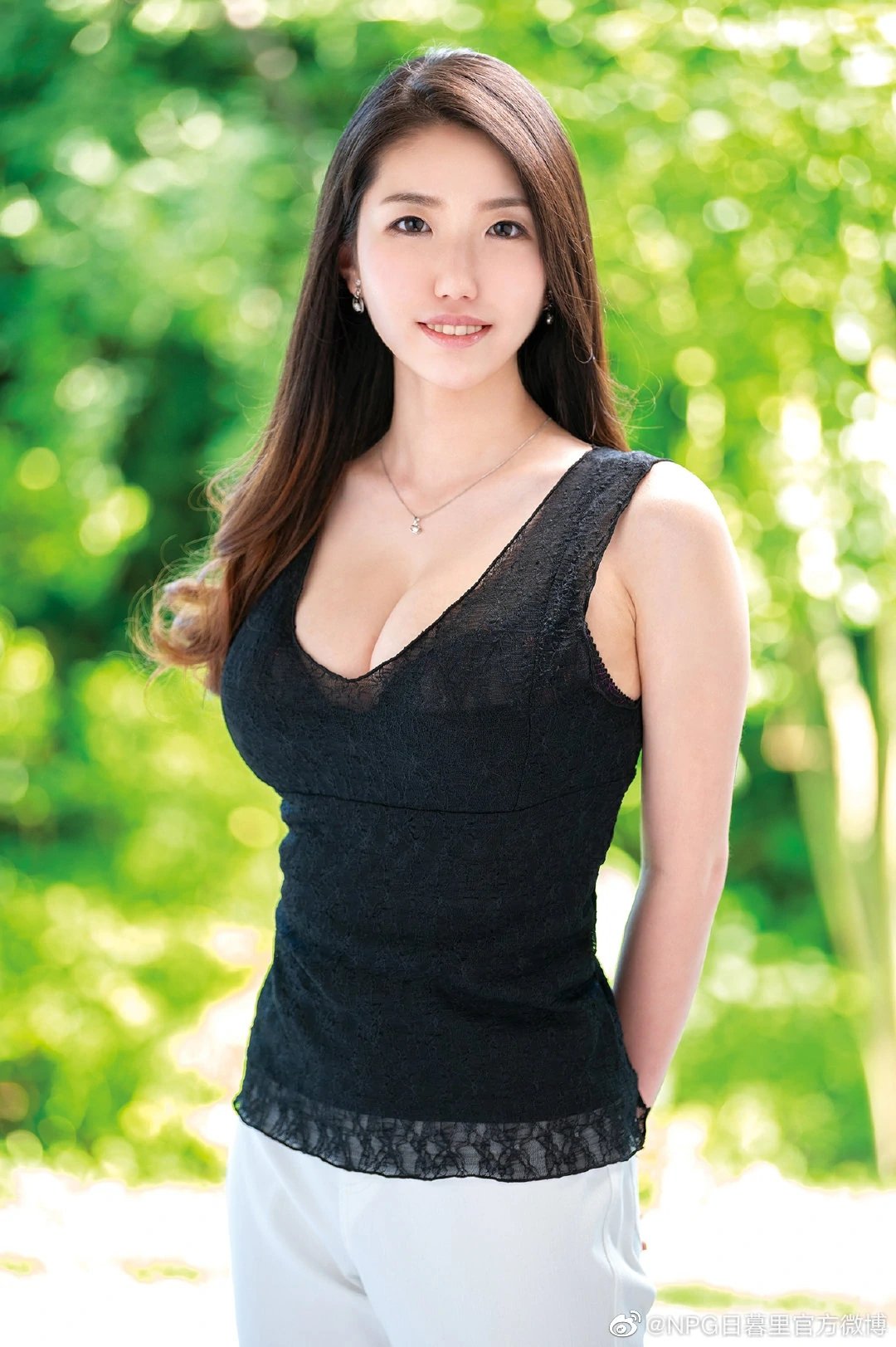 Hikari Sena