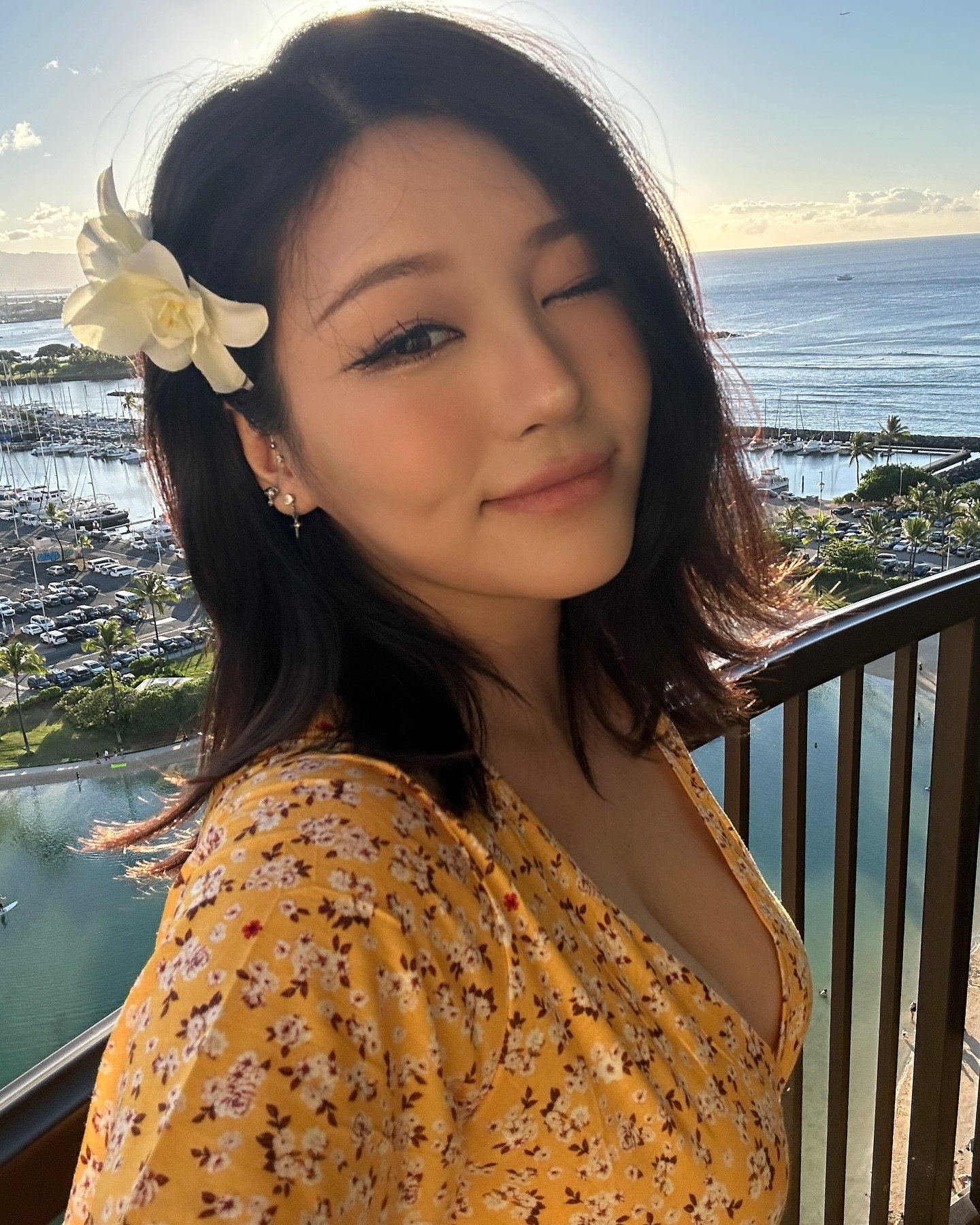 Hyoon