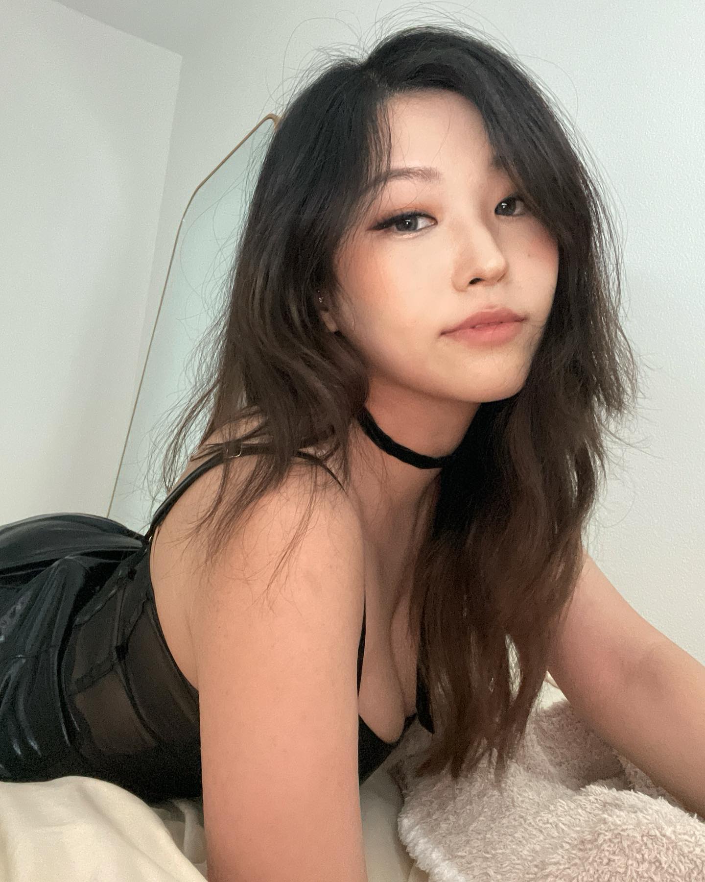 Hyoon