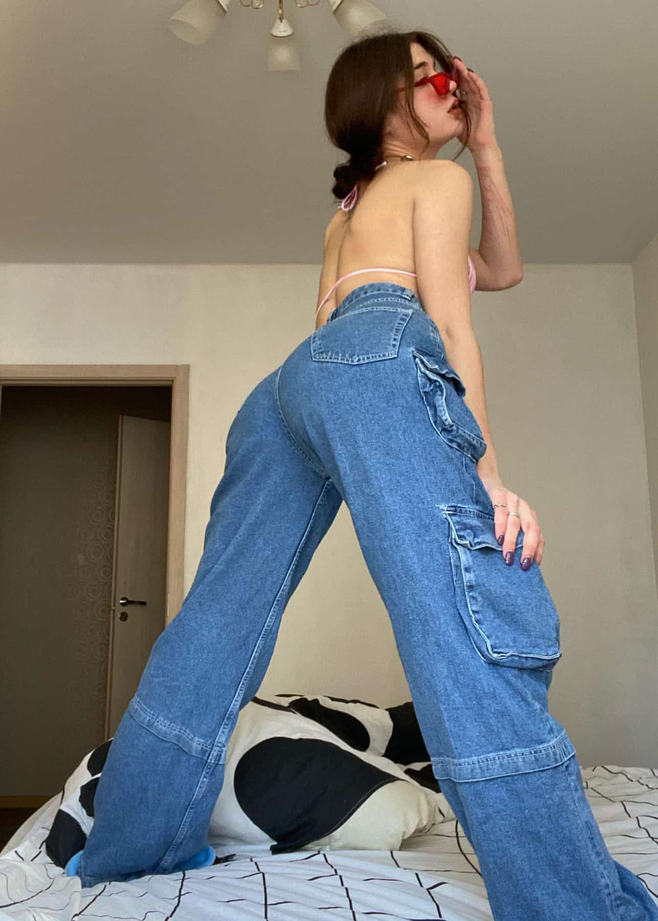 Ice Di