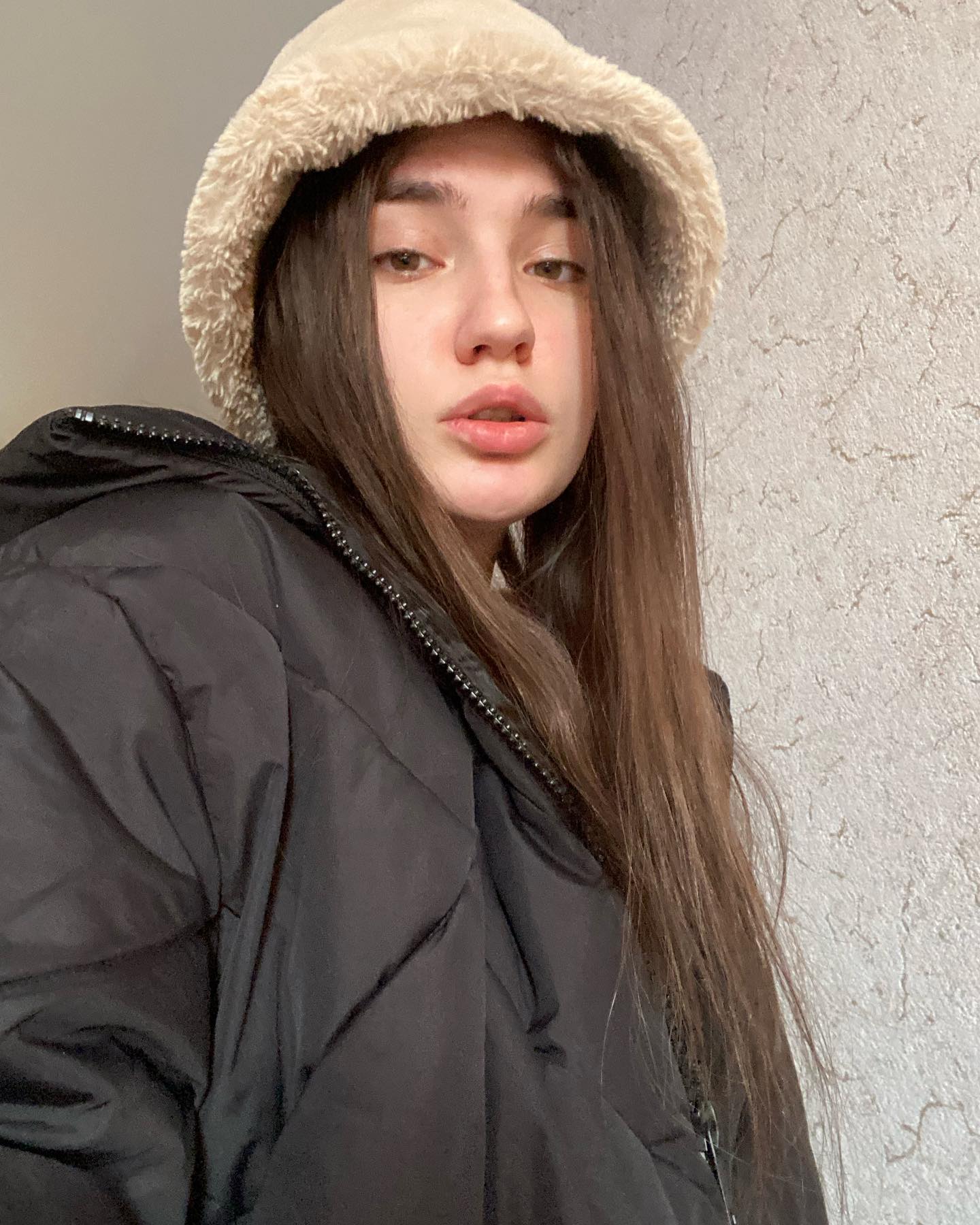 Ice Di