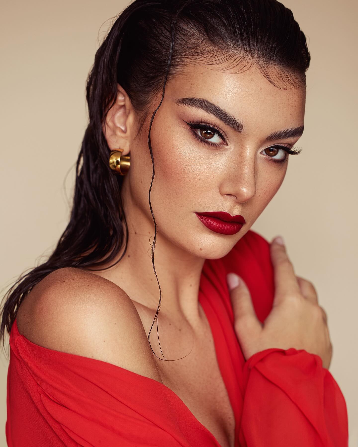 Ida Kulis