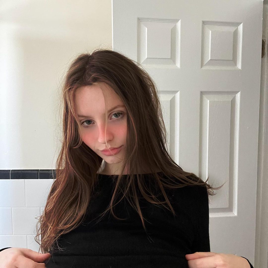 Iggy (Onlyfans)