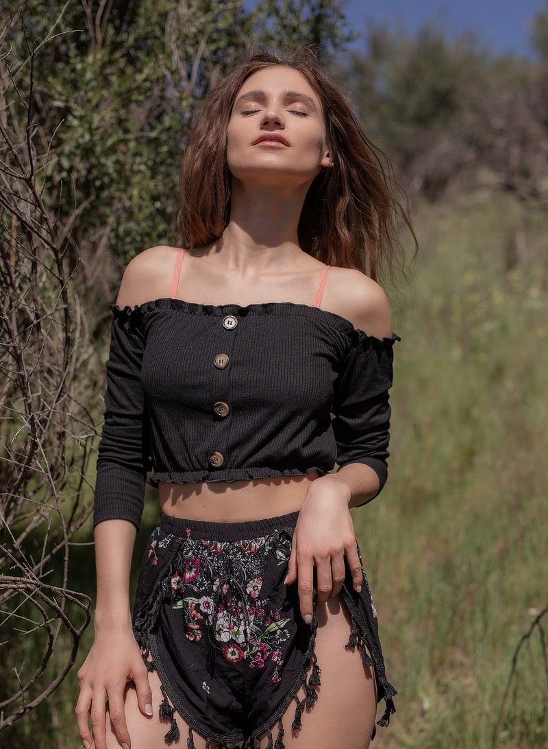 Ilvy Kokomo