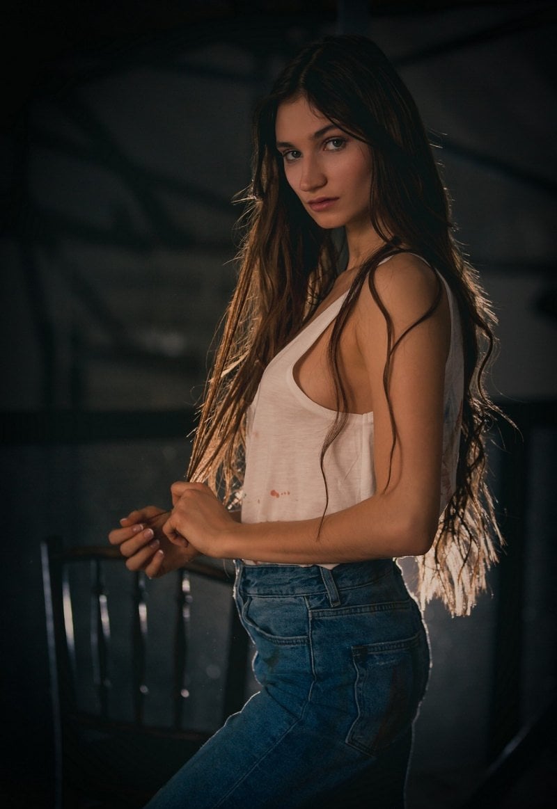 Ilvy Kokomo