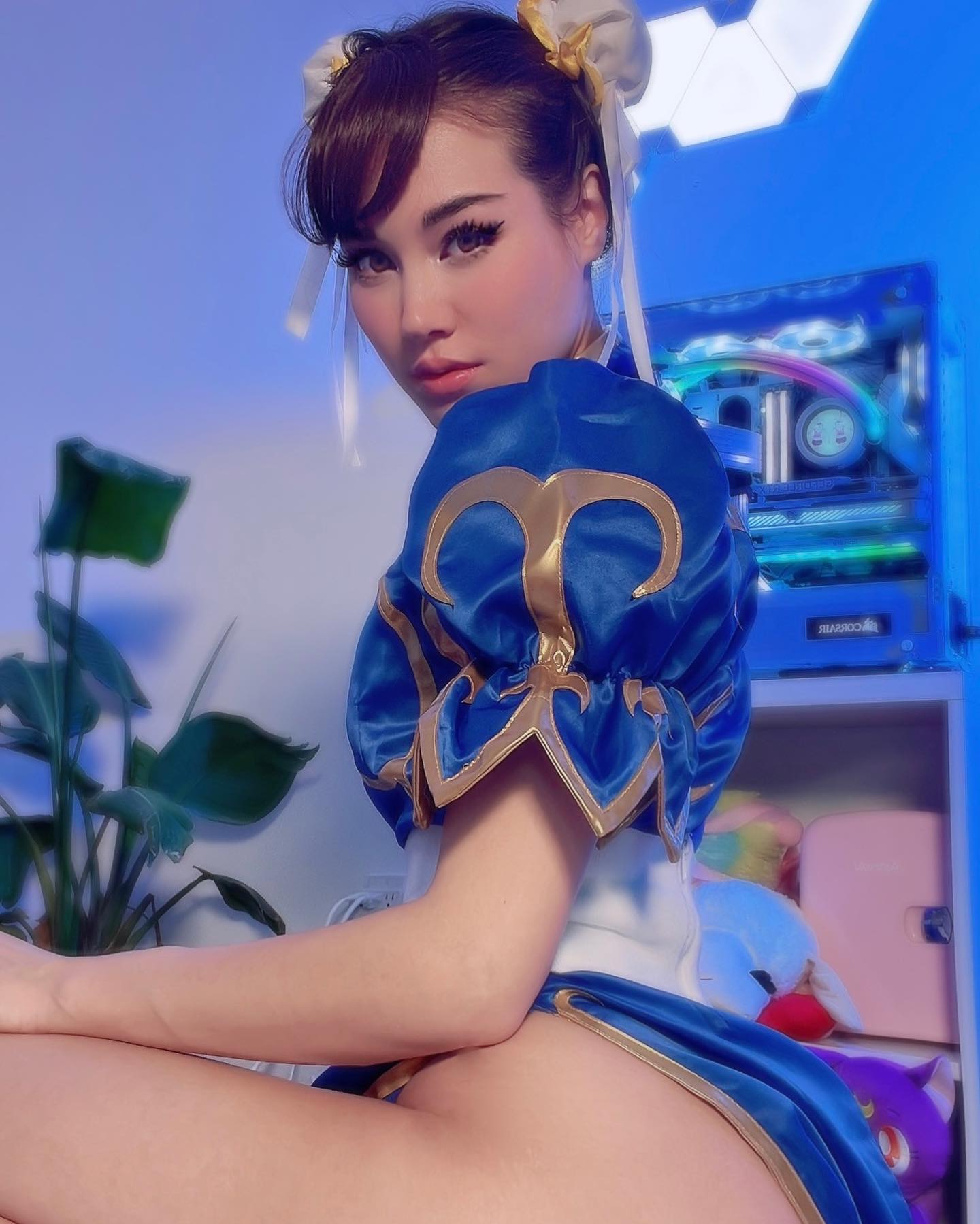 IndieFoxx