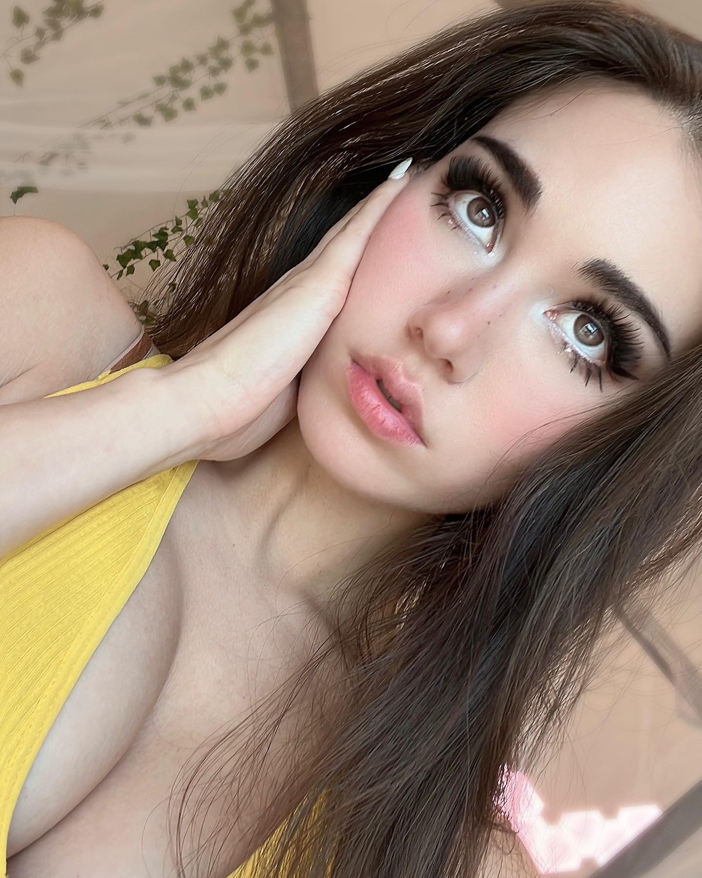 IndieFoxx