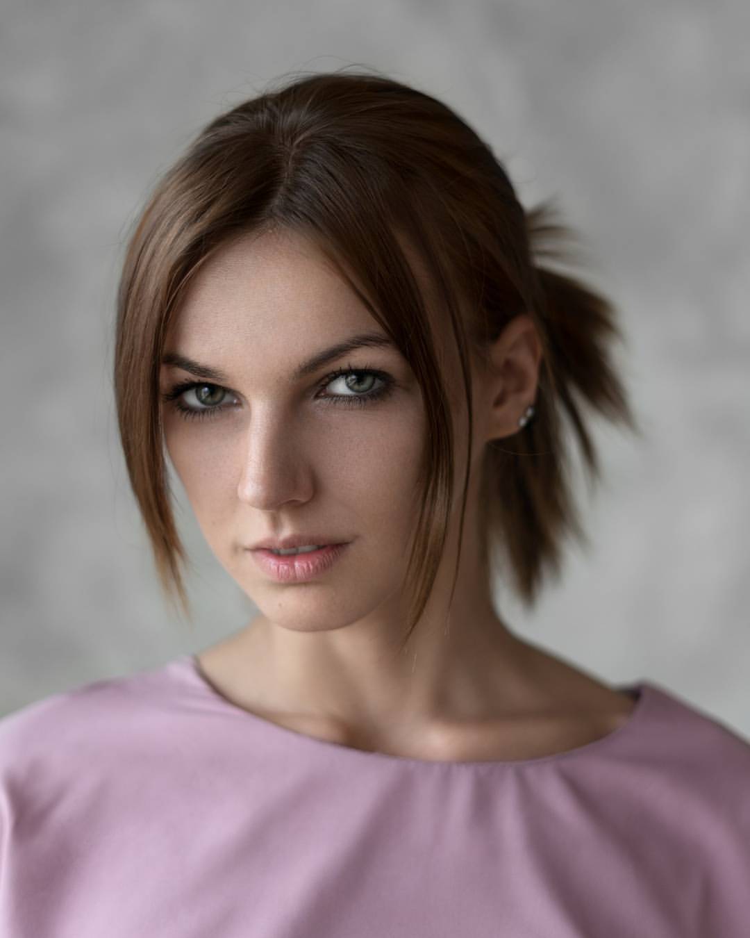 Inna Tikhonova