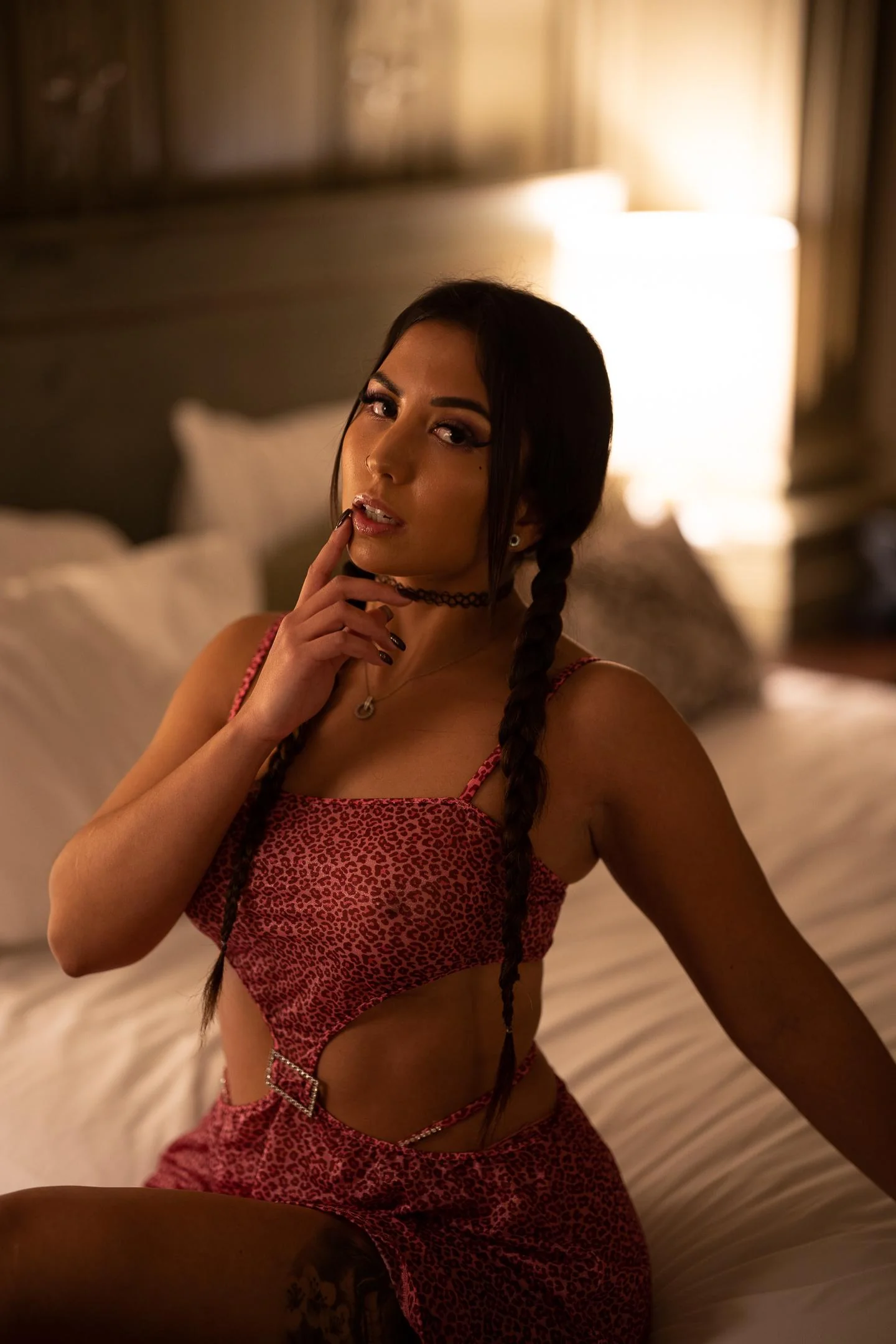 Itsxlilix