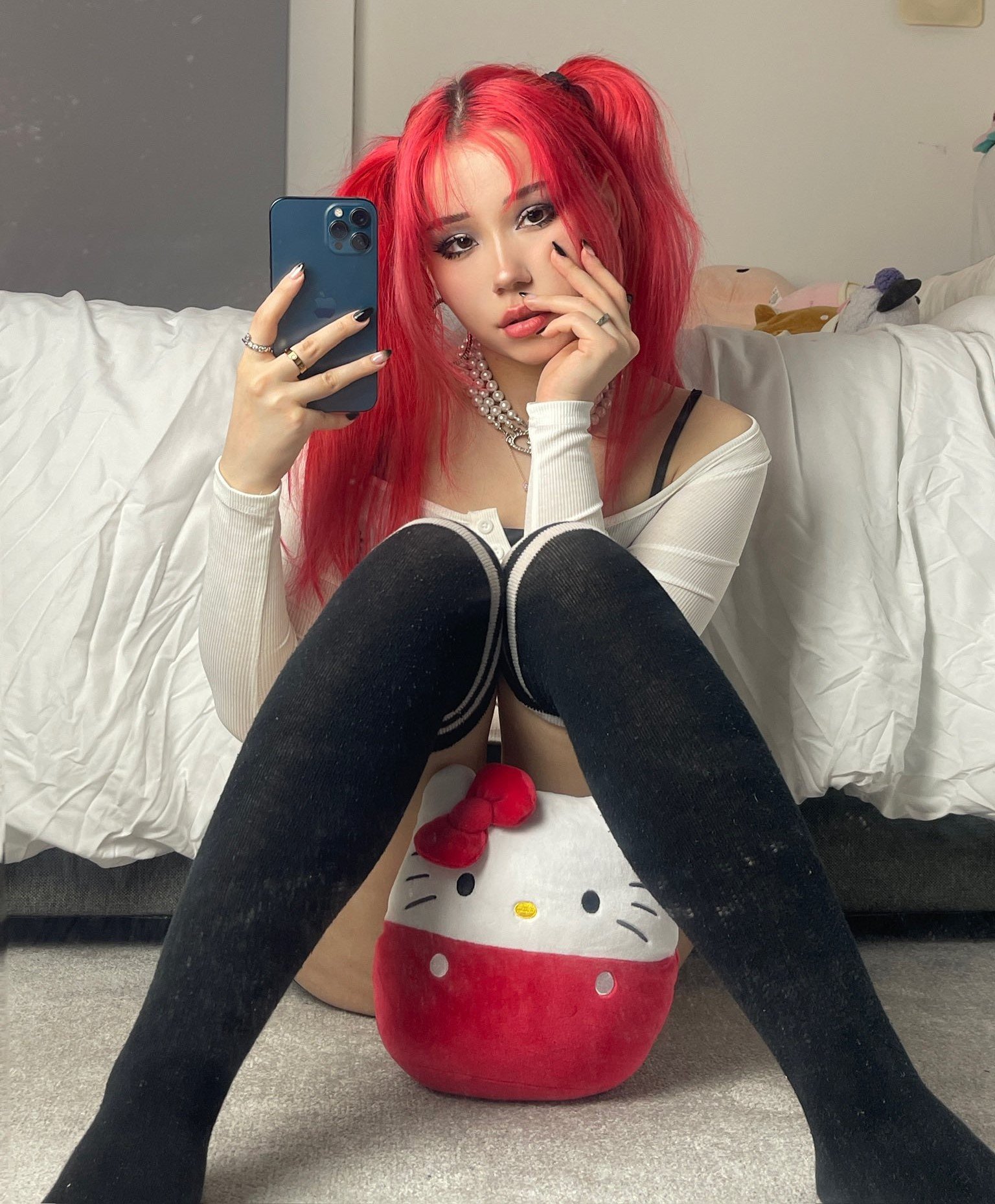 Ivyowowo