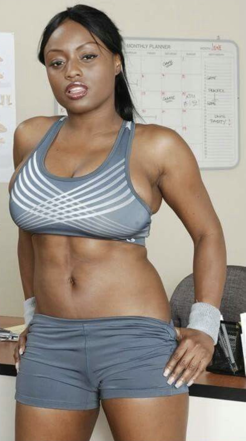 Jada Fire