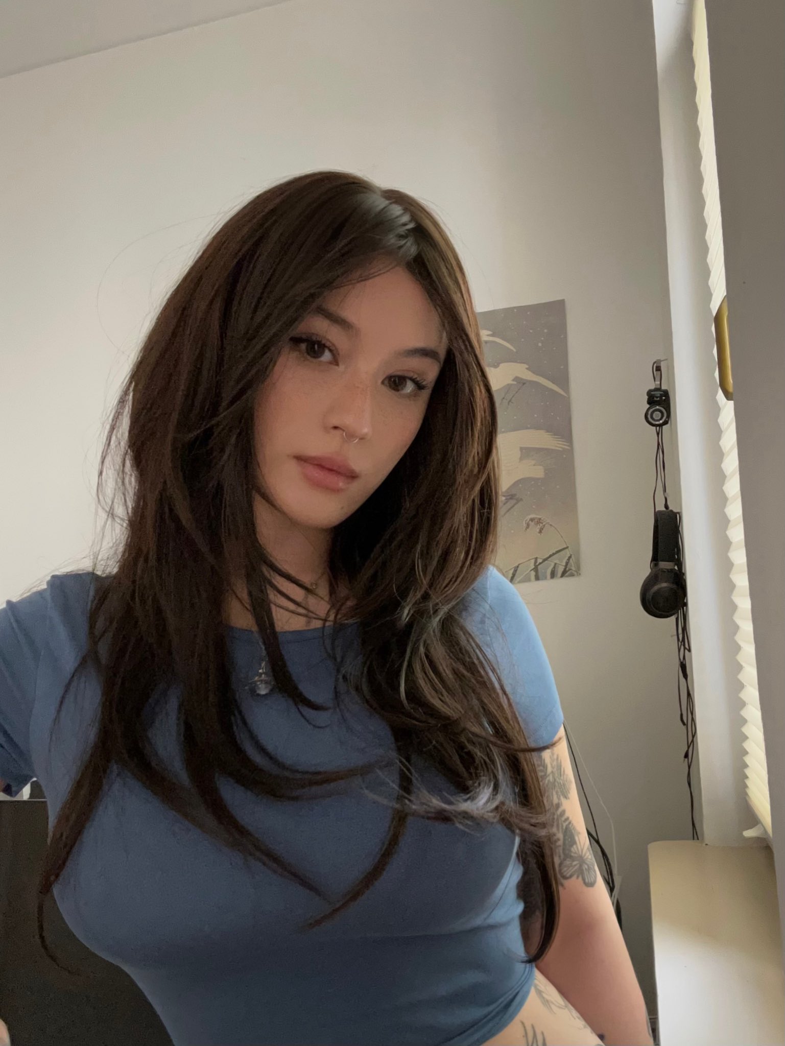 Jade-Anh Ngo