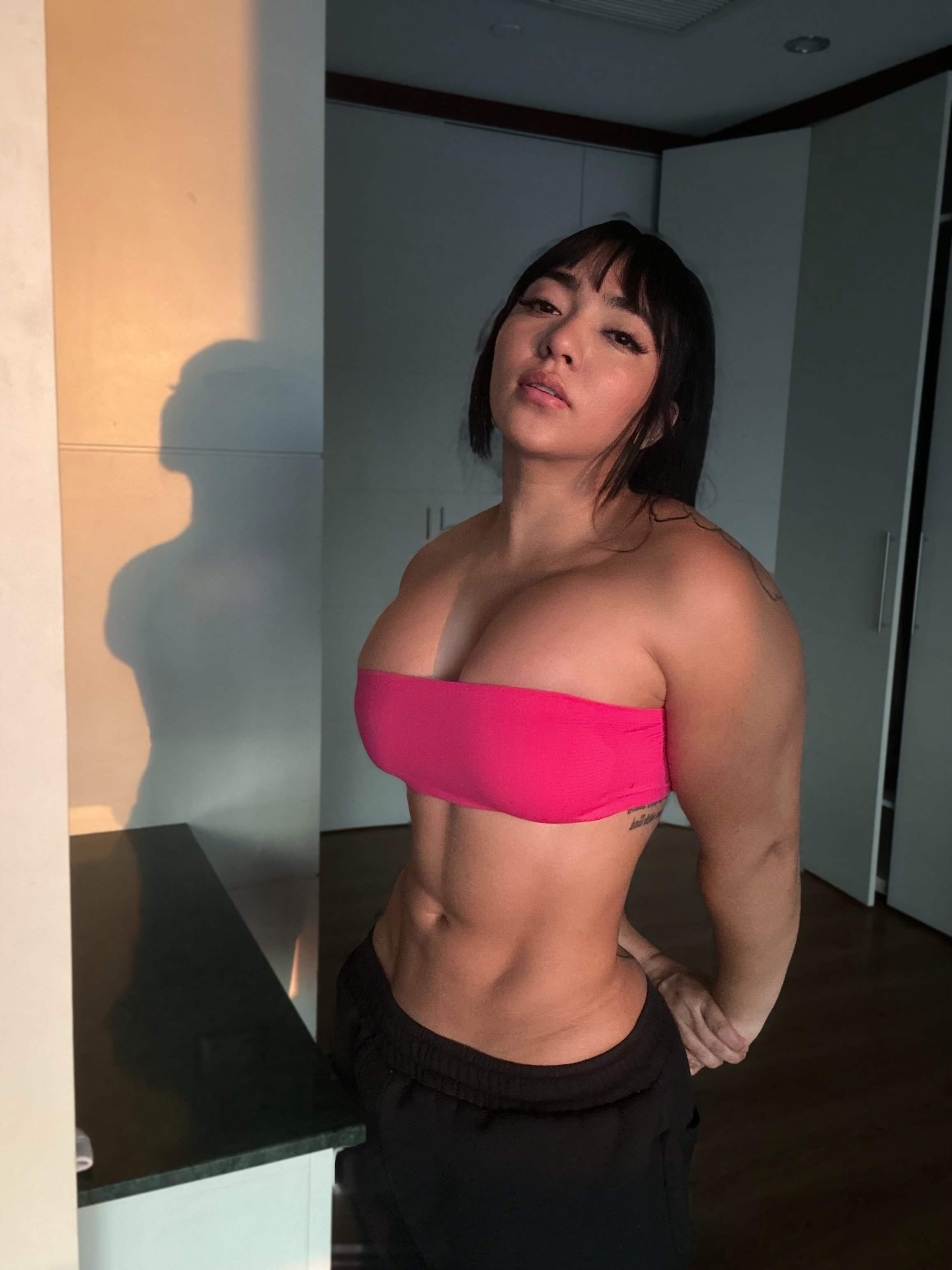 Jade Miura