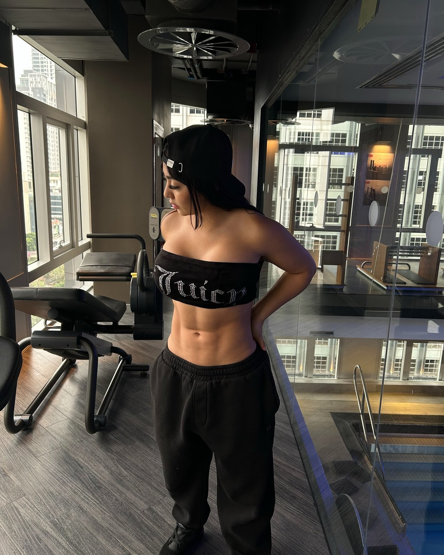 Jade Miura