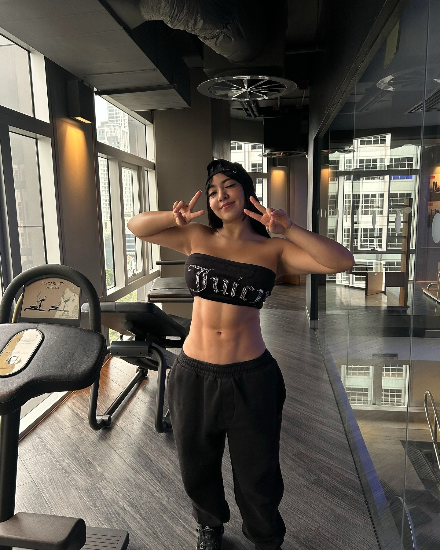Jade Miura