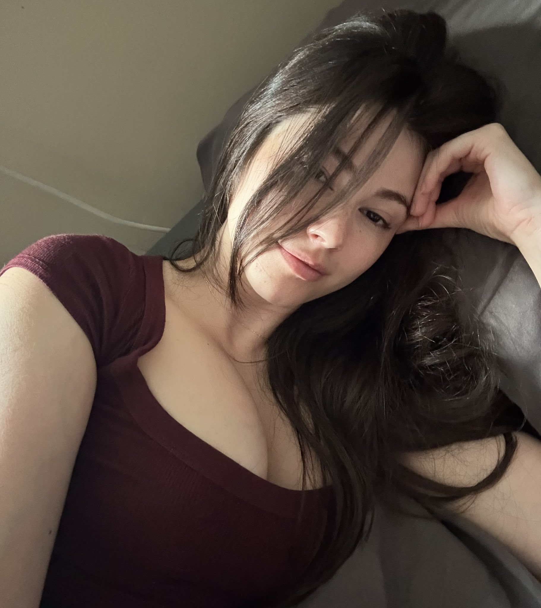 JadetheJaguar