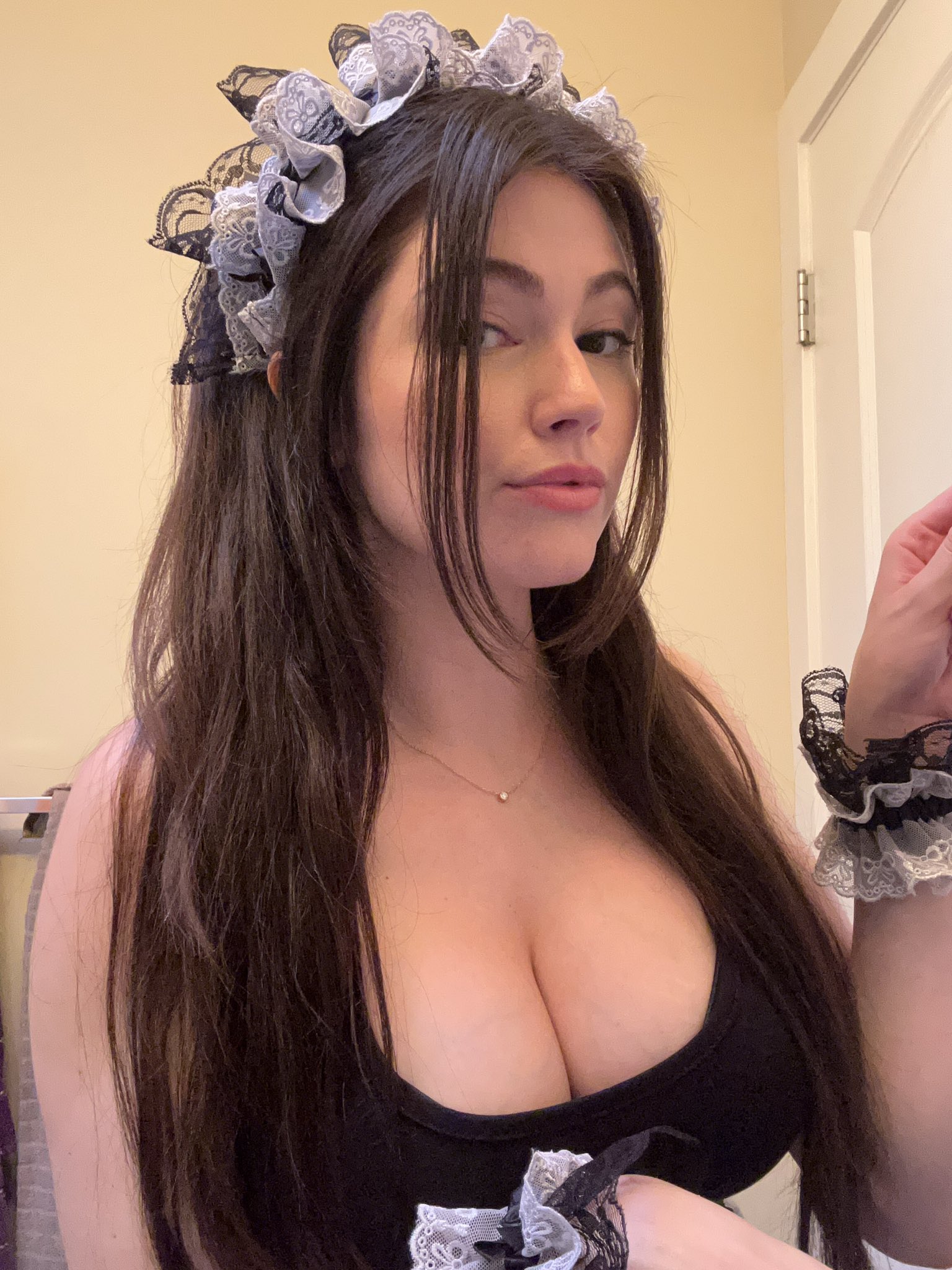 JadetheJaguar