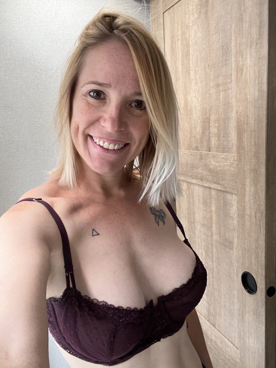 Jane Cane