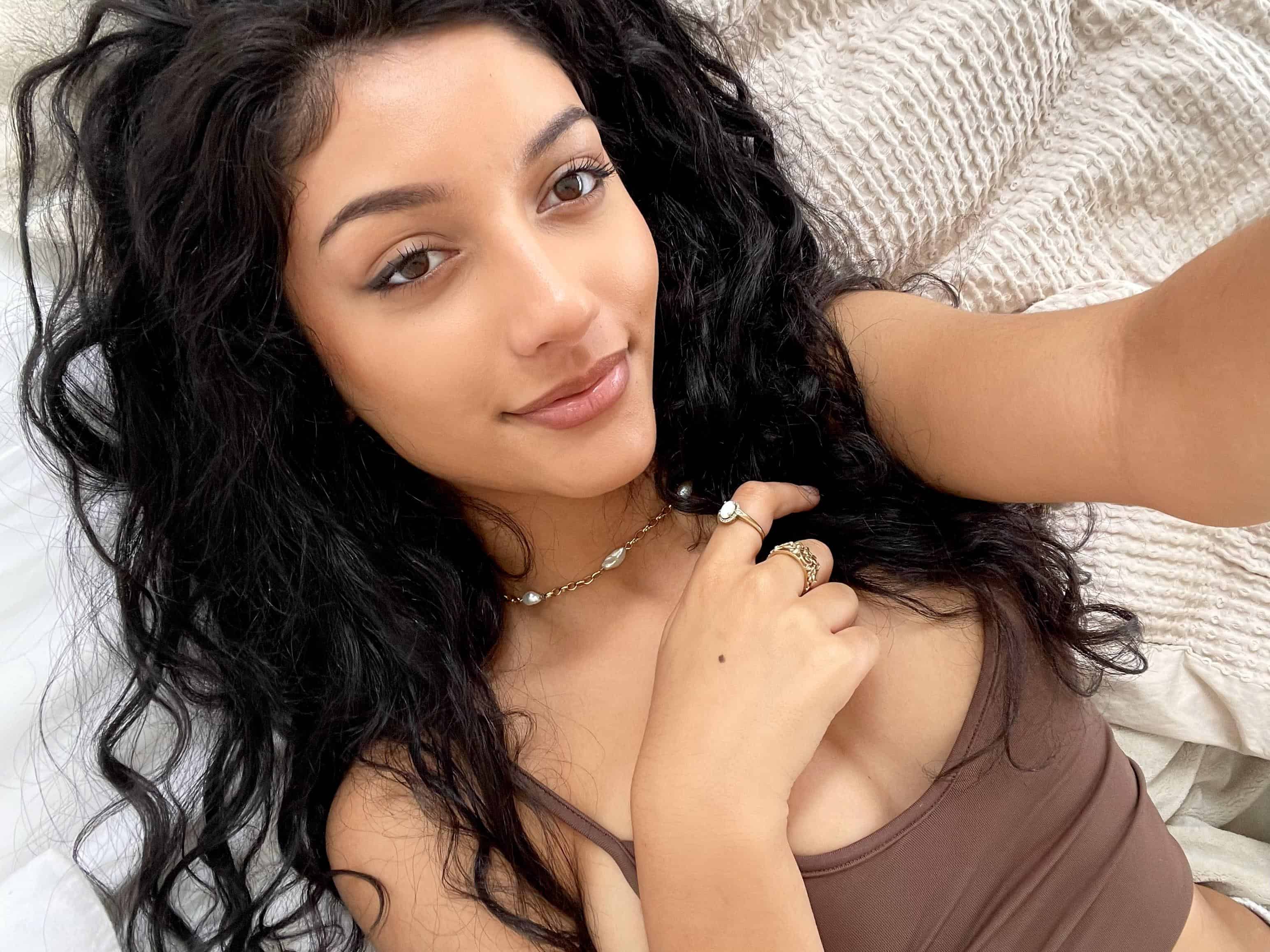 Jasminxof